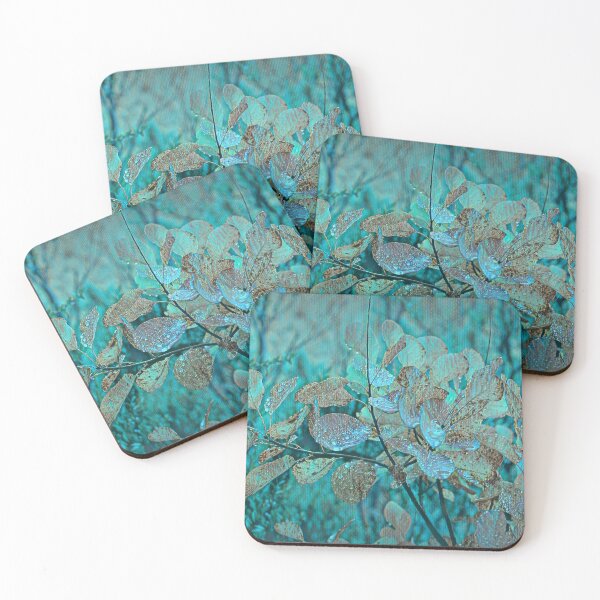Item preview, Sheets designed and sold by MarieClaude1954.