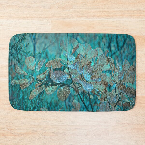 Item preview, Sheets designed and sold by MarieClaude1954.