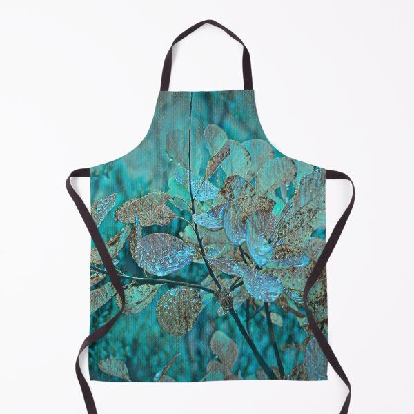 Item preview, Sheets designed and sold by MarieClaude1954.