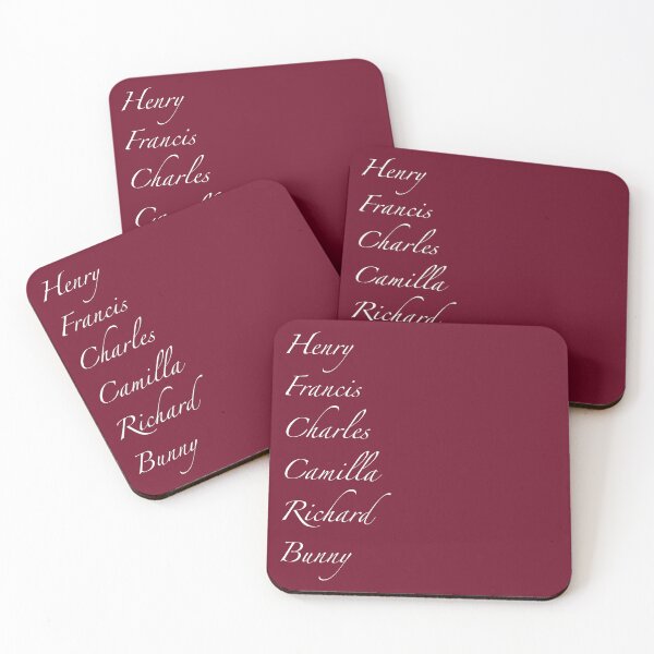 Item preview, The Secret History - Donna Tartt  designed and sold by whitearmed-hera.