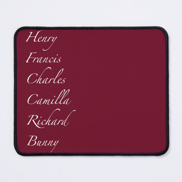 Item preview, The Secret History - Donna Tartt designed and sold by whitearmed-hera.