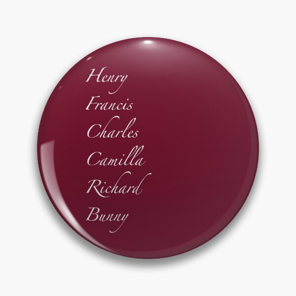 Item preview, The Secret History - Donna Tartt  designed and sold by whitearmed-hera.