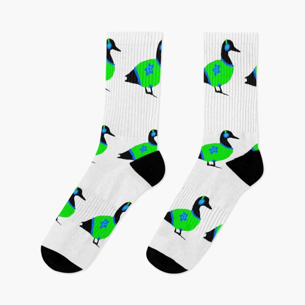 Item preview, Quack Quack! designed and sold by Bluestringbean.