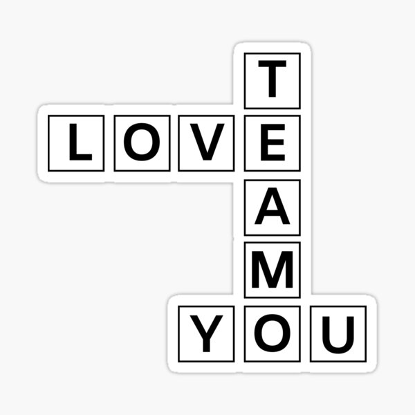 Collection 27+ Background Images te i love you in spanish crossword Completed