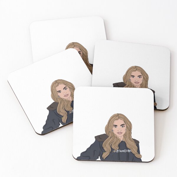 Item preview, Jennie Dimova designed and sold by Lactose4.