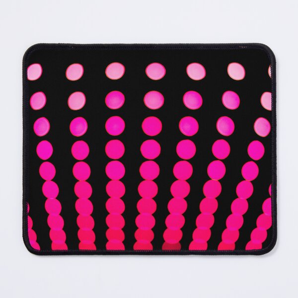 Item preview, Polkadot red. designed and sold by Sigitshop1.