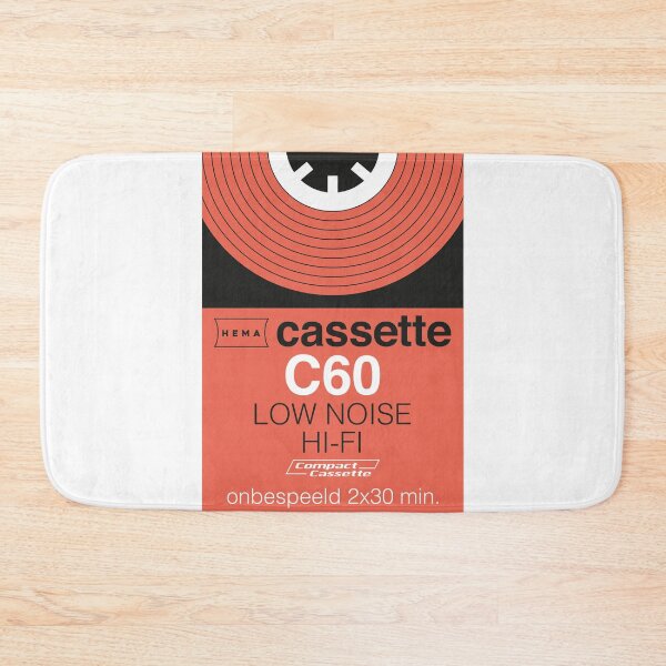 Item preview, Cassette#22 designed and sold by process22.
