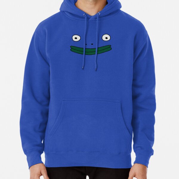 Hooded Sweatshirt Frog Sweatshirt Amazon DJskiyers Women's Cute - Main Image
