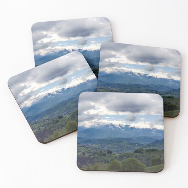 Item preview, Mountain freedom designed and sold by AugmentedYou.