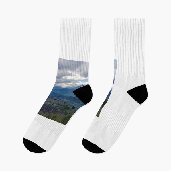 Item preview, Mountain freedom designed and sold by AugmentedYou.
