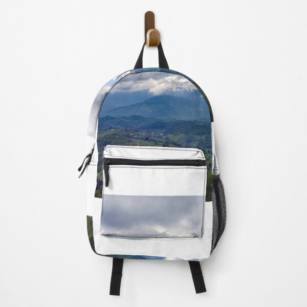 Item preview, Mountain freedom designed and sold by AugmentedYou.