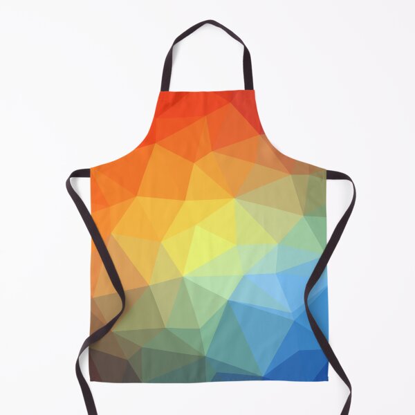Item preview, Gemometrical pattern designed and sold by GalaxyDeco.