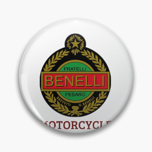 Item preview, Benelli motorcycle 2022 designed and sold by HAYAJAT.