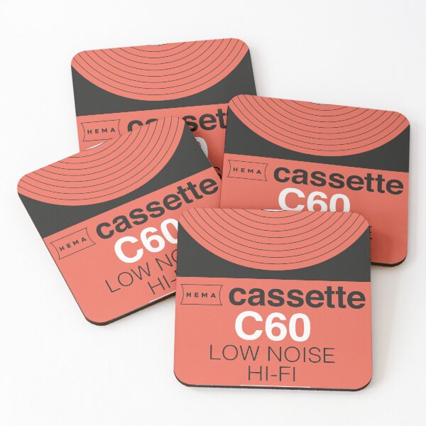Item preview, Cassette#22 designed and sold by process22.