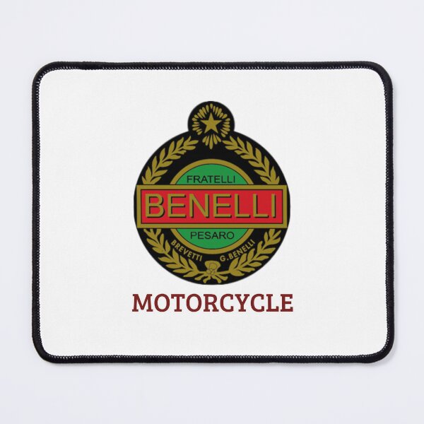 Item preview, Benelli motorcycle 2022 designed and sold by HAYAJAT.