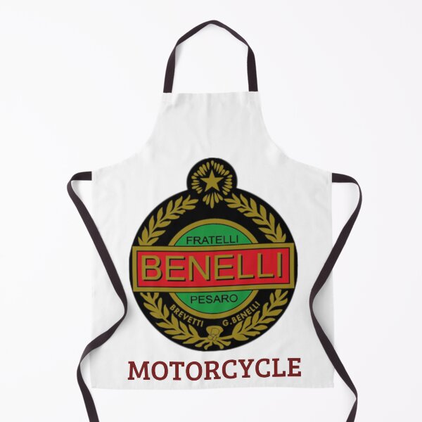 Item preview, Benelli motorcycle 2022 designed and sold by HAYAJAT.