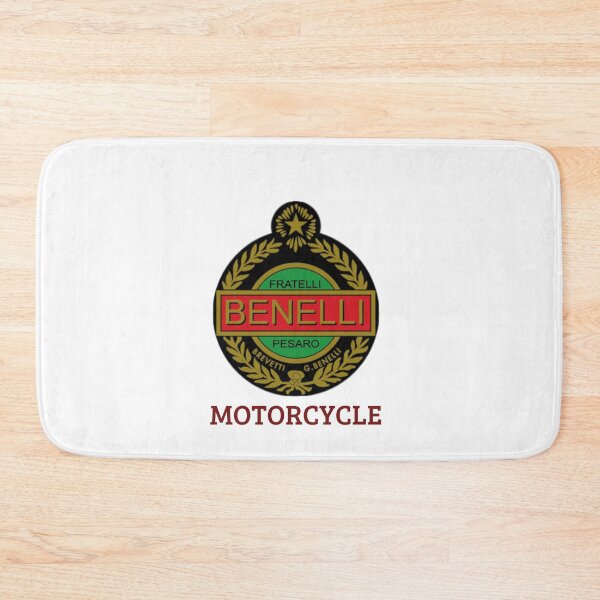 Item preview, Benelli motorcycle 2022 designed and sold by HAYAJAT.