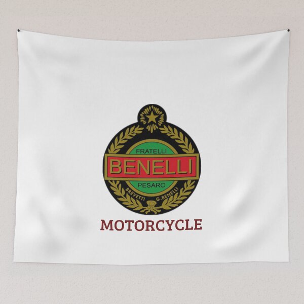 Item preview, Benelli motorcycle 2022 designed and sold by HAYAJAT.