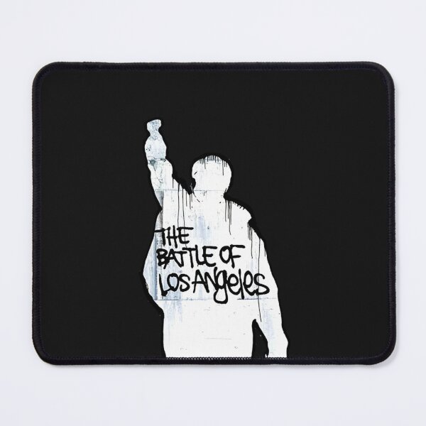 Item preview, Best Pupular Trending Logo Cover Music Rage Against Classic T-Shirt designed and sold by TimoTrinkner.