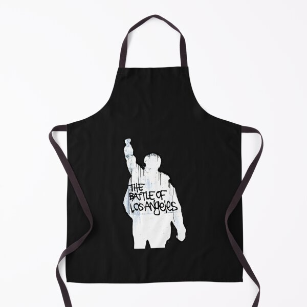 Item preview, Best Pupular Trending Logo Cover Music Rage Against Classic T-Shirt designed and sold by TimoTrinkner.