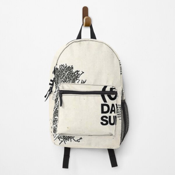 Item preview, (500) Days of Summer T- shirt elegant designed and sold by andigalingging.