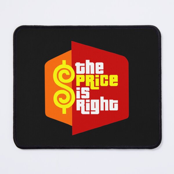 Item preview, Best Seller Plinko the Price is Right Merchandise Essential T-Shirt designed and sold by MarkusStrobl.