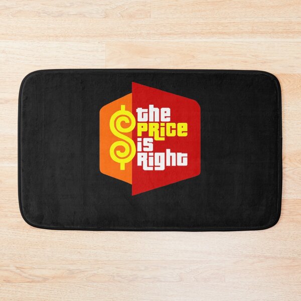 Item preview, Best Seller Plinko the Price is Right Merchandise Essential T-Shirt designed and sold by MarkusStrobl.