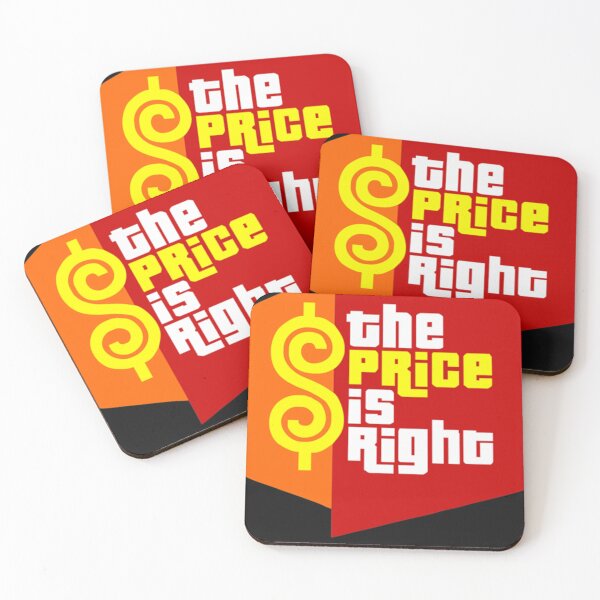 Item preview, Best Seller Plinko the Price is Right Merchandise Essential T-Shirt designed and sold by MarkusStrobl.