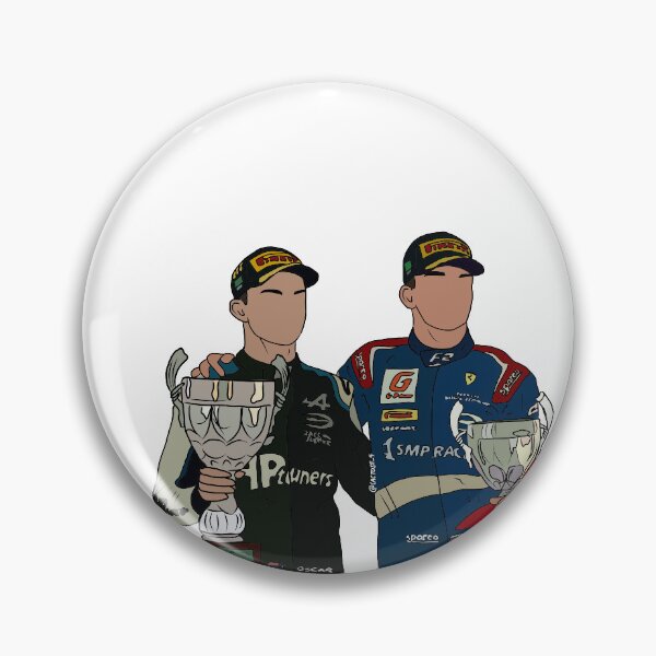 Item preview, Oscar & Robert designed and sold by Lactose4.