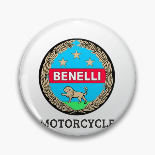 Item preview,  Benelli motorcycle 2022 designed and sold by HAYAJAT.