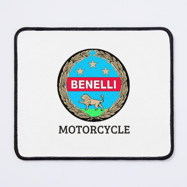 Item preview,  Benelli motorcycle 2022 designed and sold by HAYAJAT.