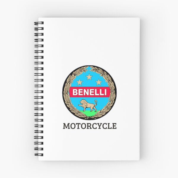 Item preview,  Benelli motorcycle 2022 designed and sold by HAYAJAT.