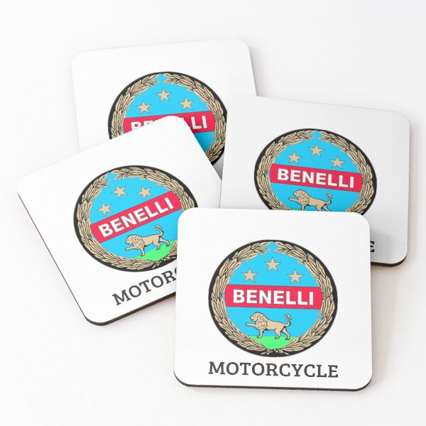 Item preview,  Benelli motorcycle 2022 designed and sold by HAYAJAT.