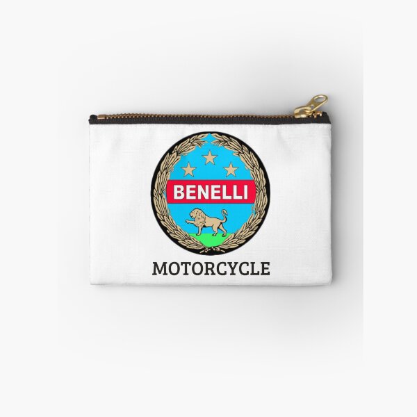 Item preview,  Benelli motorcycle 2022 designed and sold by HAYAJAT.