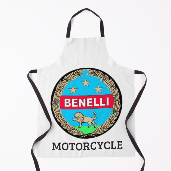 Item preview, Benelli motorcycle 2022 designed and sold by HAYAJAT.