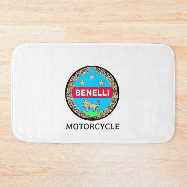Item preview,  Benelli motorcycle 2022 designed and sold by HAYAJAT.