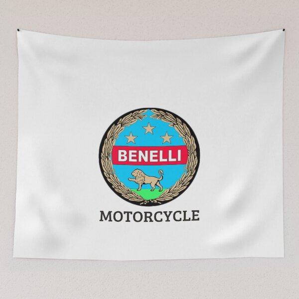 Item preview,  Benelli motorcycle 2022 designed and sold by HAYAJAT.