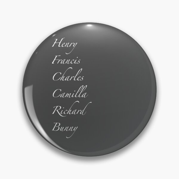 Item preview, The Secret History - Donna Tartt designed and sold by whitearmed-hera.