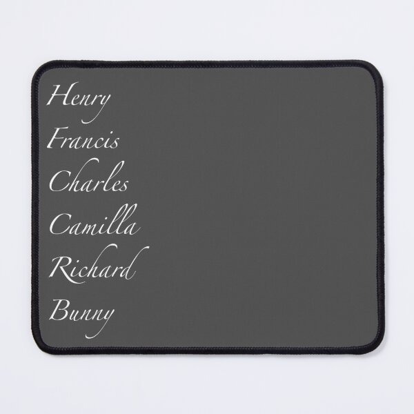 Item preview, The Secret History - Donna Tartt designed and sold by whitearmed-hera.