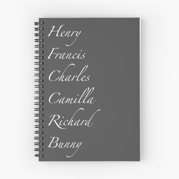 Item preview, The Secret History - Donna Tartt designed and sold by whitearmed-hera.