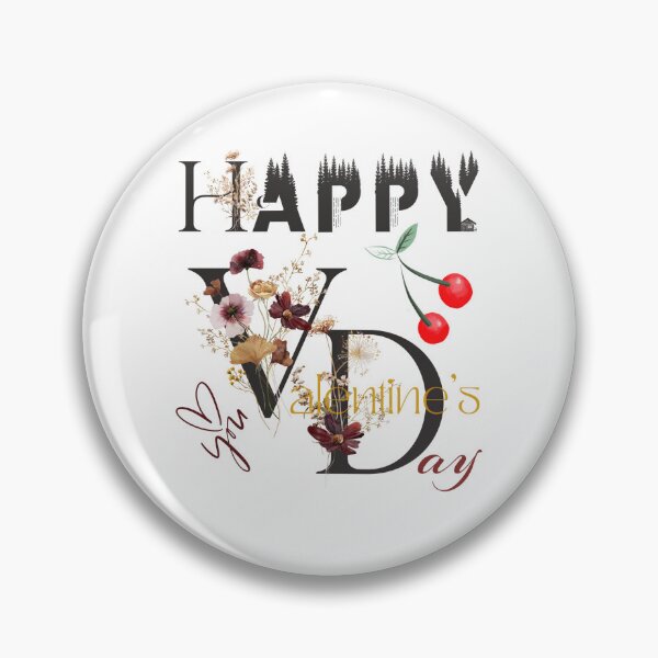 Item preview, happy valentine's Day designed and sold by harounshirt.