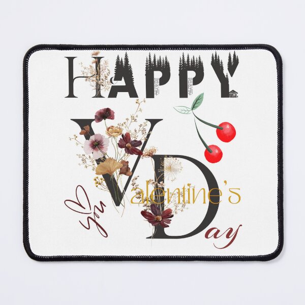 Item preview, happy valentine's Day designed and sold by harounshirt.