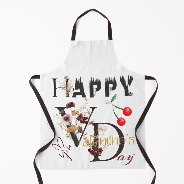 Item preview, happy valentine's Day designed and sold by harounshirt.