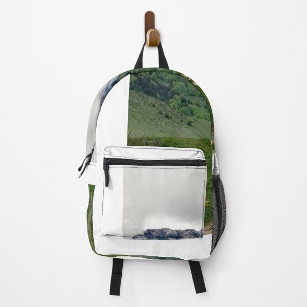 Item preview, The road to the top designed and sold by AugmentedYou.