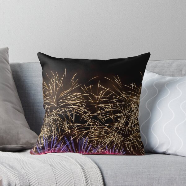Item preview, Fireworks designed and sold by gsansan.