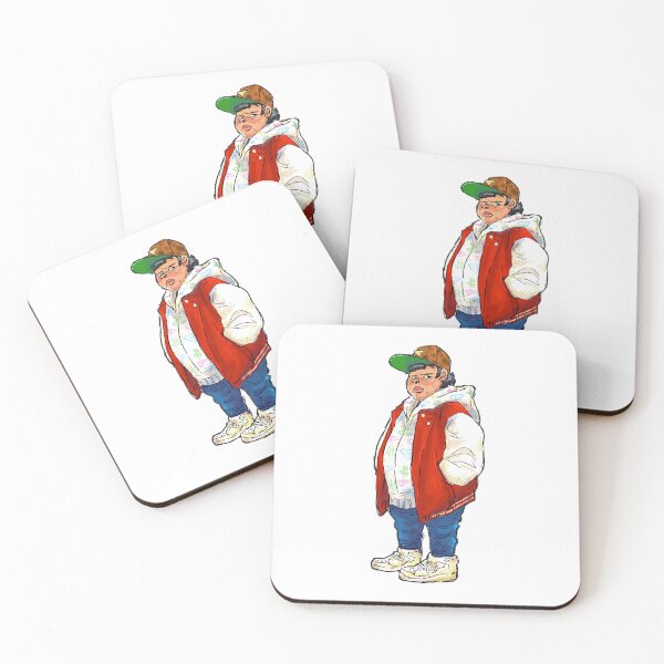 Item preview, vector sticker design designed and sold by Comesyin.