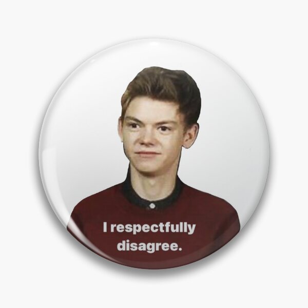 Item preview, Thomas Brodie Sangster  designed and sold by Classylady1Of4.