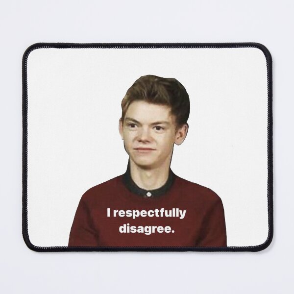 Item preview, Thomas Brodie Sangster designed and sold by Classylady1Of4.