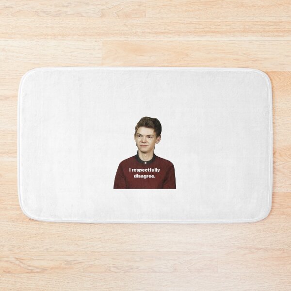 Item preview, Thomas Brodie Sangster  designed and sold by Classylady1Of4.