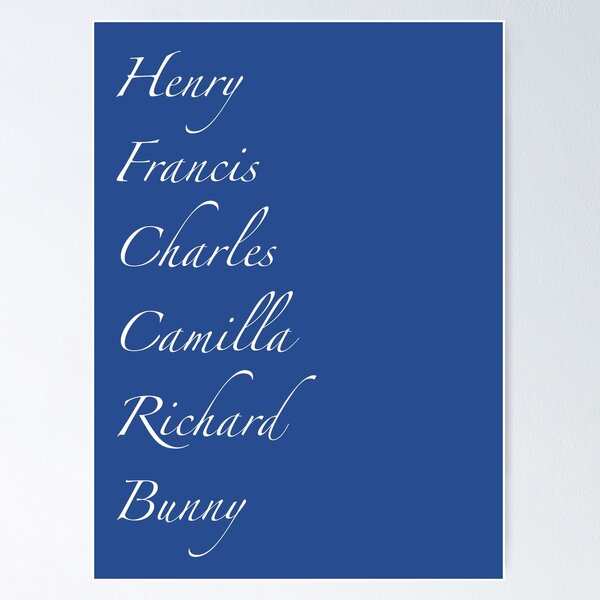 Item preview, The Secret History - Donna Tartt designed and sold by whitearmed-hera.